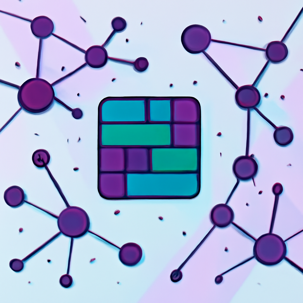 Stay ahead with Daily connection clues & sports insights. Boost your game knowledge and enjoy quick, fun tips every day!