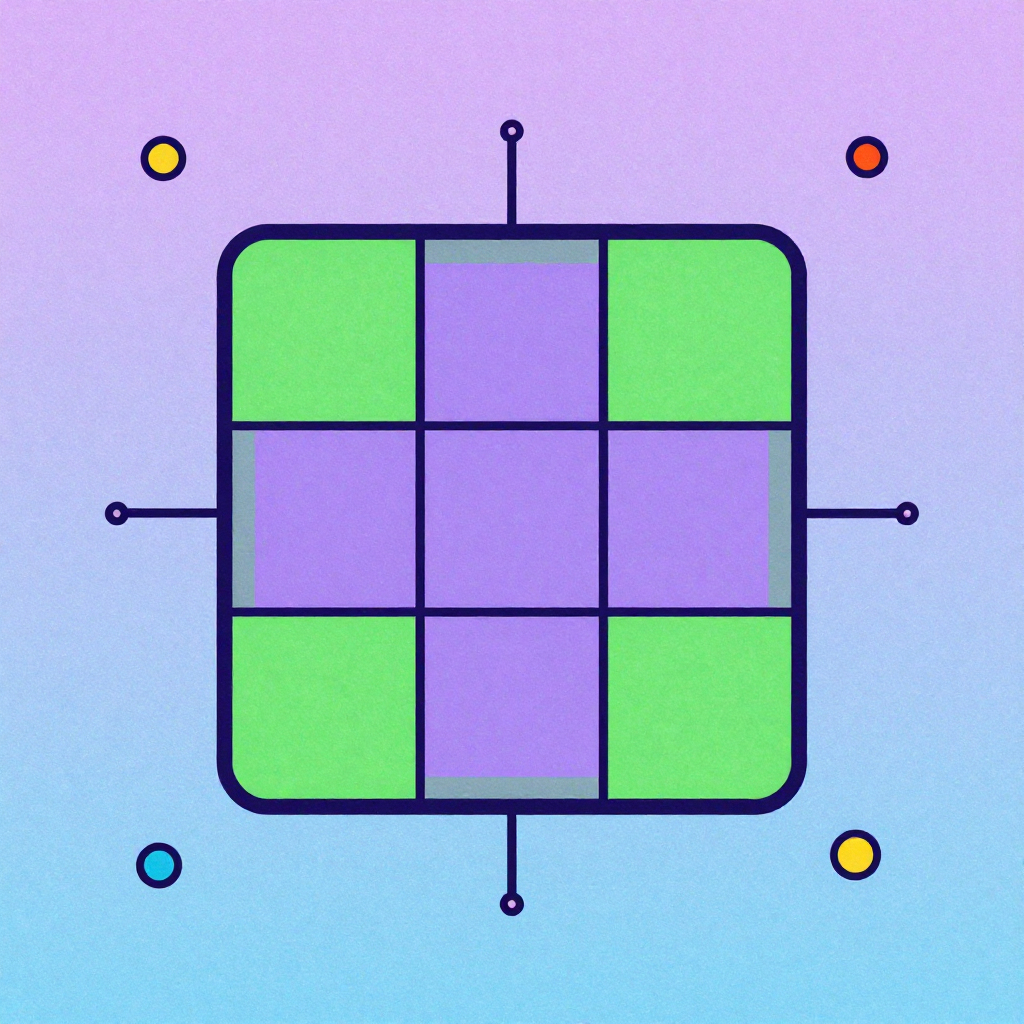 NYT Connections Hint – Daily Tips, Hints & Puzzle Solutions