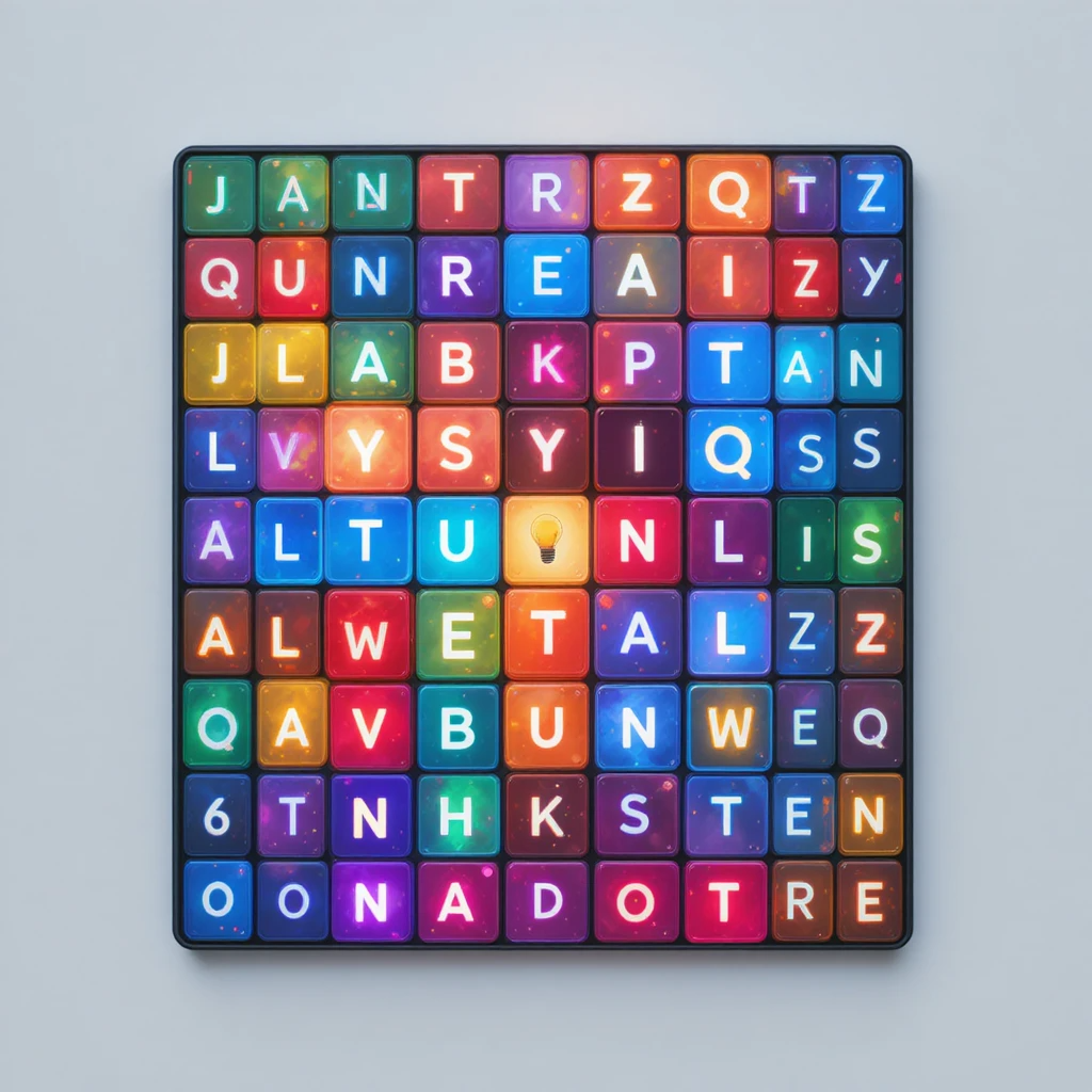 NYT Connections Hint – Daily Tips, Hints & Puzzle Solutions