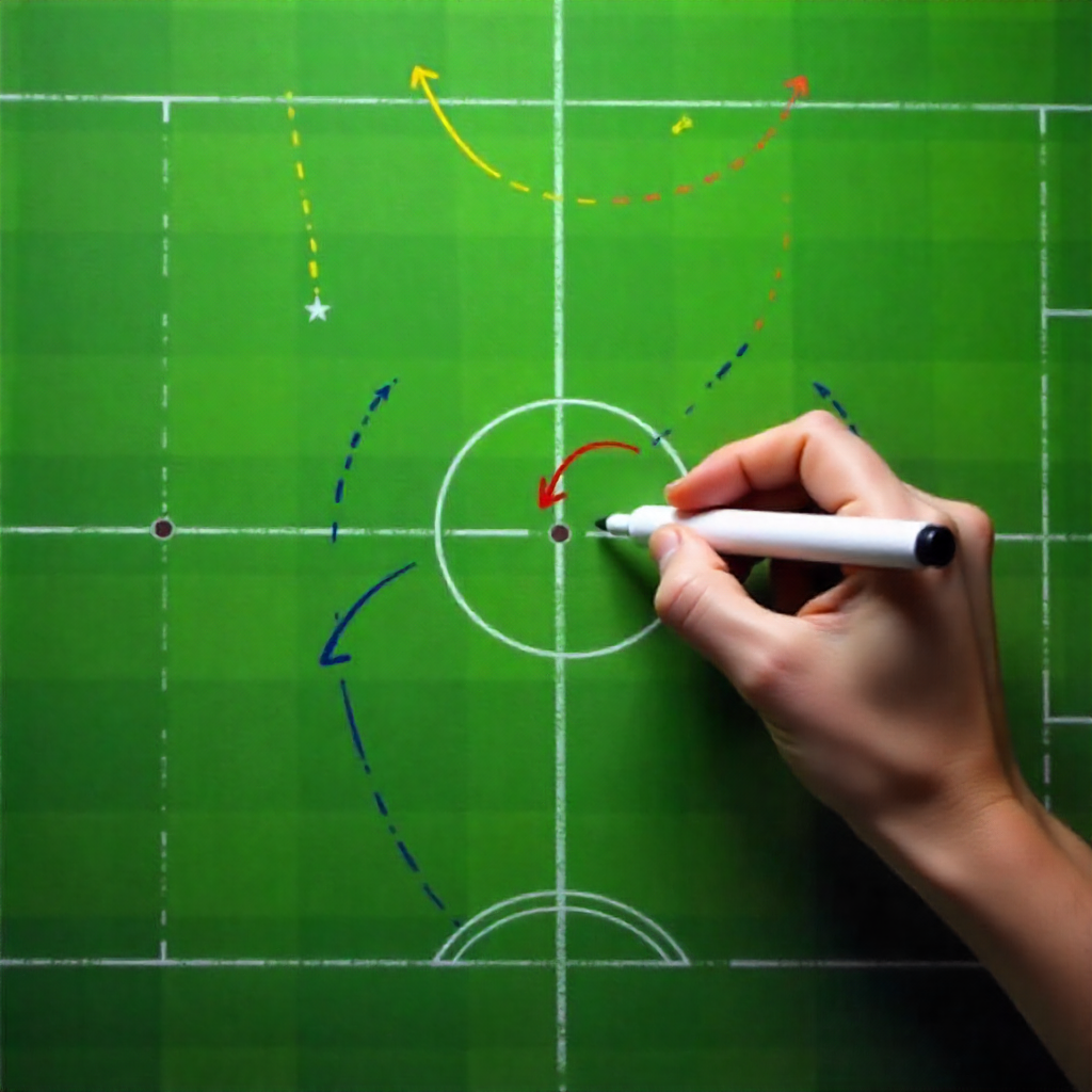 Discover expert sports connection hints, strategies, and tips to improve your game and stay updated with the latest sports trends.