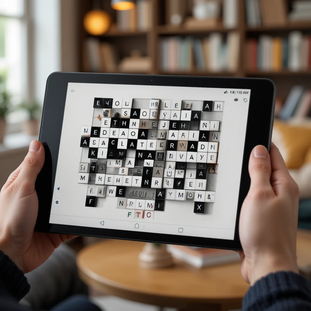 Forbes & NYT Connection Tips: Master Daily Puzzles